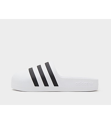 slvr adidas concept shoes clearance code