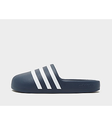 adidas bb3641 sneakers boys nike sandals on sale