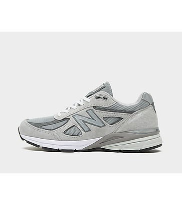 New Balance Concepts x 574 2E Widev4 Made in USA