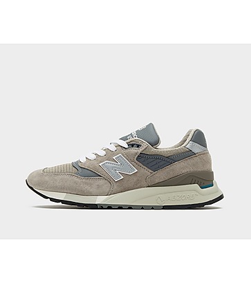 new balance english tender pack Made in USA Women's