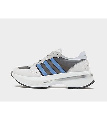 b41851 adidas shoes for women on sale on ebay