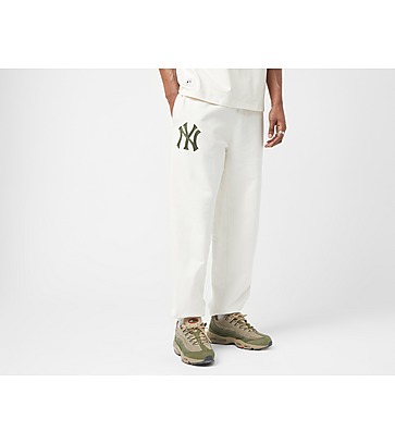 New Era MLB Team Logo Relaxed Fit Jogger - ?exclusive