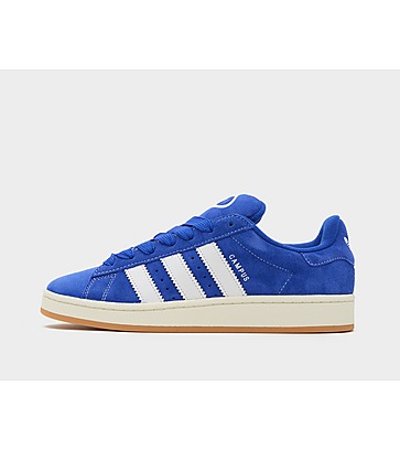 adidas celebrity collections shoes outlet list