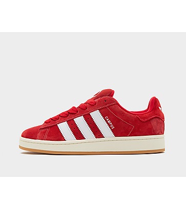 adidas heel high tops shoes for women 2017 00s