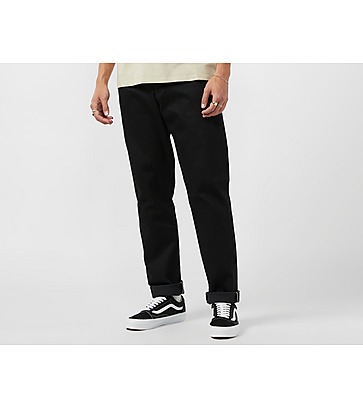 Edwin Regular Tapered Kaihara from Jeans