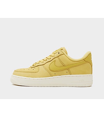 Nike Adds the Air Deldon to Its Be True Collection Tailwind IV Desert Ore Premium Women's