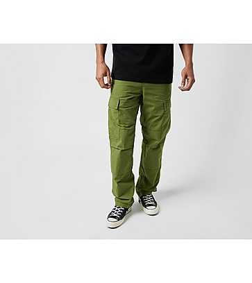 homme plisse issey miyake belted pleated trousers item