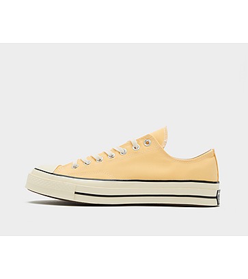 converse they Chuck 70 Ox Low