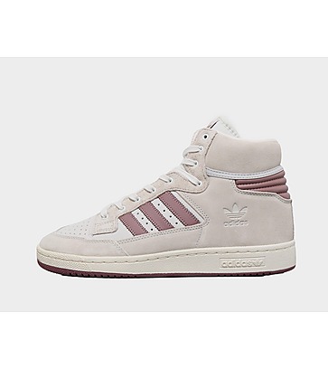 unicenter adidas botines clearance for women sale High 85