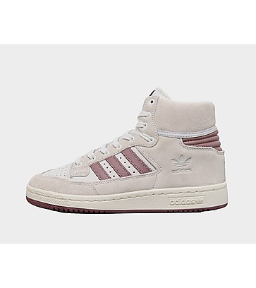 find vintage adidas tobacco outlet coupons 85 Low Women's