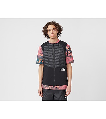 New In Accessories Mountain Athletics Lab ThermoBall Gilet