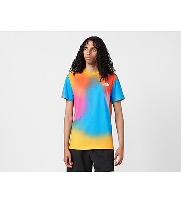 The North Face Dome T-Shirt