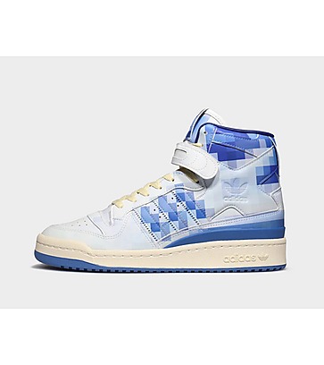 university gold air force 1 release date Women's & Men's Sneakers & Sports  Shoes - Shop Athletic Shoes Online - Buy Clothing & Accessories Online at  Low Prices OFF 61%