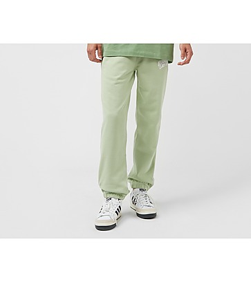 single-breasted slim jacket Small Arch Jogger
