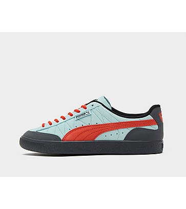 Puma x Perks and Mini Clyde Rubber Women's