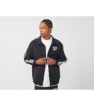 adidas for NSRC Track Top