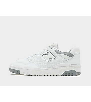 Sneakers and shoes New Balance 2002R on sale Women's