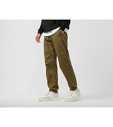 The North Face Heritage Loose Pant