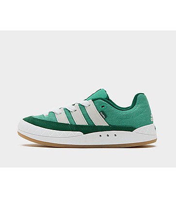 adidas 015110 sneakers clearance 2017 Women's