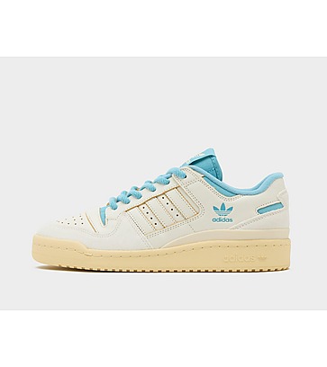 adidas lhg 029003 shoes sale today 84 Low