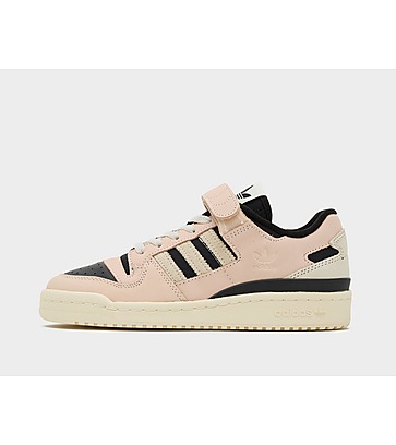 ZX 23cm Shoes - adidas Performance Essentials Camouflage Print
