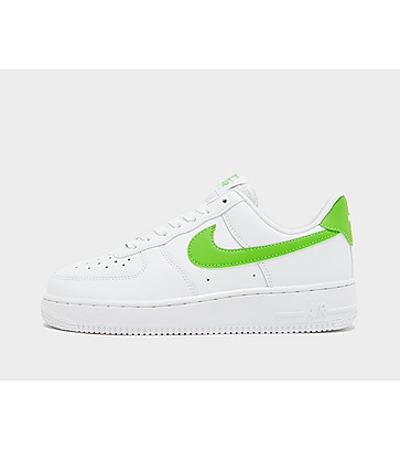 nike torch Air Force 1 Low Women's
