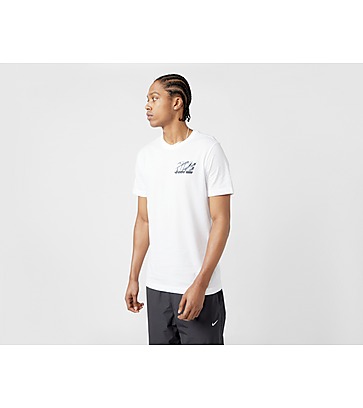 Nike air Dri-FIT Training T-Shirt