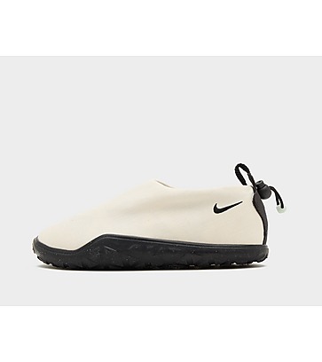 and select Nike retailers Women's