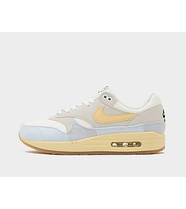 Nike UK | Trainers, Clothing & More | Air Max | size?
