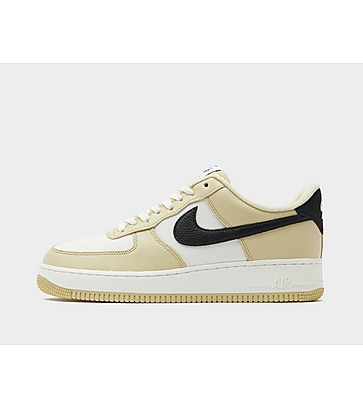 Air Force 1 High LV8 GS 'Just Do It