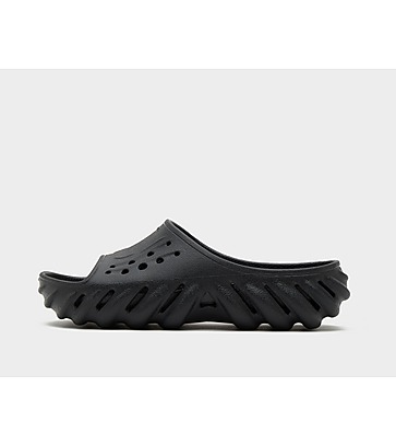 Classic Crocs Sandal Women