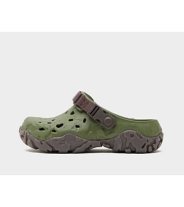 Now let s see if these crocs are worth reselling