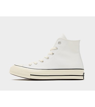 converse and All Star High 70 Women's