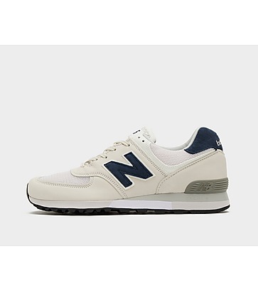 New Balance 1184 Made in UK