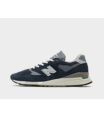 size new balance 574 preview Made in USA