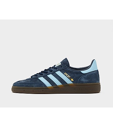 adidas outlet coupons 2018