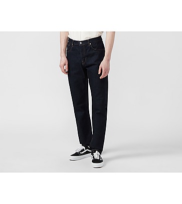 Edwin Slim Tapered from Jeans
