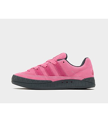 adidas and reebok collaboration shoes sale 2017
