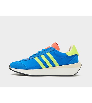 adidas rockadia gray color code in android XLG Women's