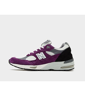 New balance 754 kr Made in UK