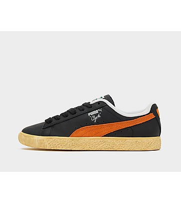 nike air force 1 price sportscene shoes for women