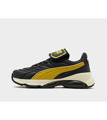 Puma x Perks and Mini Cell Dome King Femme