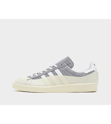 Wristwatch ADIDAS ORIGINALS Street Project Two AOST22035 White Resin