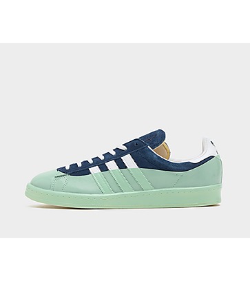 adidas Bukser Originals ZX 700 Boat Available Now