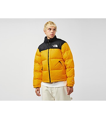 The North Face (UK) | Healthdesign?, Shoes & More | TORY BURCH QUILTED SNOW  BOOTS, Hoodies | Puffer Jackets