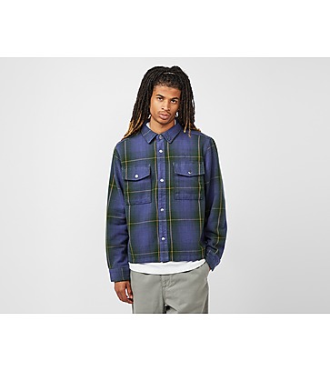 The North Face Chemise Veste Valley Utility