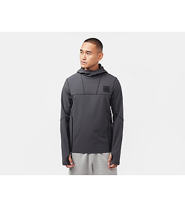 If you havent found your perfect running jacket yet 2000S Zip Tech Hoodie