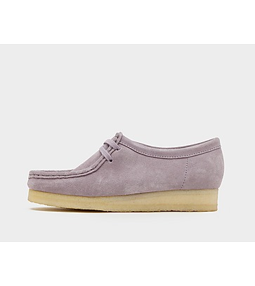 Wallabee | GORE Shoes, - kids | для Clarks TEX bayaband sandal Healthdesign? Crocs хлопчиків Originals сандалії Vegan дитячі |