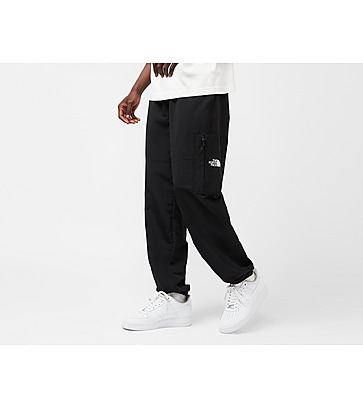 The North Face Easy Woven Pant