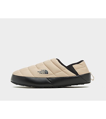 adidas Originals Campus Thermoball Traction Mule V